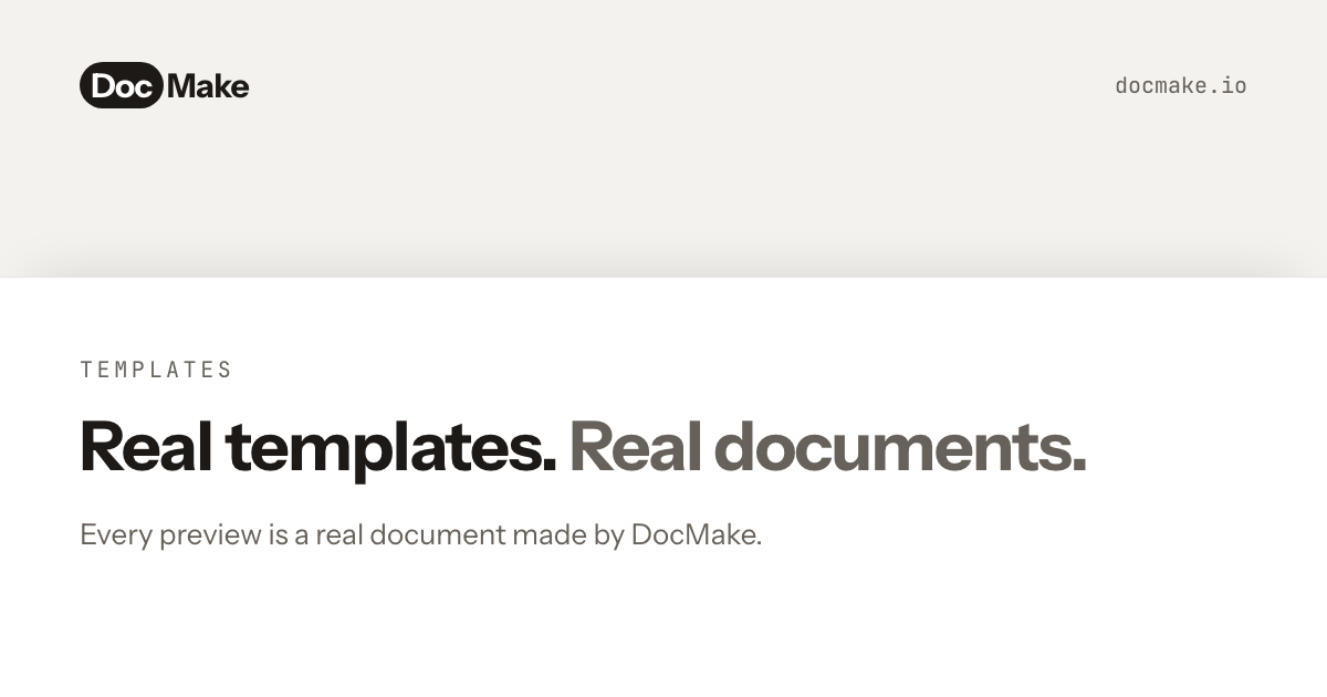 Server Free Template Report Free operations, site and maintenance report templates (Word DOCX and ...
